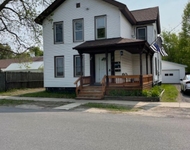 Unit for rent at 421 Hamilton Street 3, Ogdensburg, NY, 13669