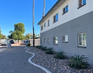 Unit for rent at 813 E Marlette Ave, Phoenix, AZ, 85014