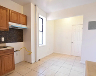 Unit for rent at 497 East 156th Street, Bronx, NY 10451
