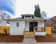 Unit for rent at 824 Se Tacoma St, Portland, OR, 97202