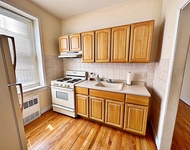 Unit for rent at 1356 64th Street, Brooklyn, NY 11219