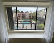 Unit for rent at 3803 Milton Terrace, Fremont, CA, 94555