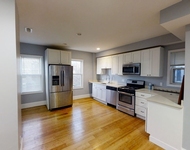 Unit for rent at 722 Saratoga St, Boston, MA, 02128