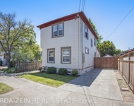 Unit for rent at 910 Taylor Ave, Alameda, CA, 94501