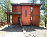 Unit for rent at 42709 Alta Vista Ave., Big Bear Lake, CA, 92315