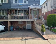 Unit for rent at 1790 East 91st Street, Brooklyn, NY 11236