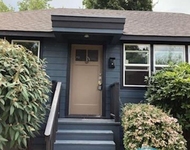 Unit for rent at 1408 Ferry St., Eugene, OR, 97401