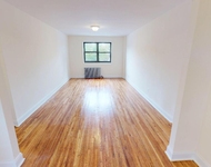 Unit for rent at 62-25 Woodhaven Boulevard, Rego Park, NY 11374