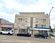 Unit for rent at 5657 W. Fullerton, Chicago, IL, 60639