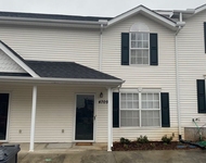 Unit for rent at 4709 Scepter Way, Knoxville, TN, 37912