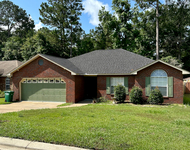 Unit for rent at 8231 Charrington Forest Boulevard, Tallahasee, FL, 32312