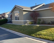 Unit for rent at 1652 Iron Mountain Drive, Reno, NV, 89521