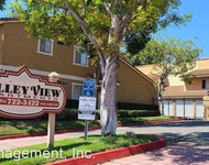 Unit for rent at 377-479 Vandegrift Blvd., Oceanside, CA, 92057