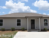 Unit for rent at 144 Jackson Lane, Lincoln, AL, 35096