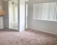 Unit for rent at 4551 California Ave, Bakersfield, CA, 93309