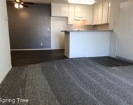 Unit for rent at 12350 Marshall Avenue, Chino, CA, 91710