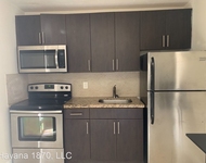 Unit for rent at 1870 Sw 3rd St, Miami, FL, 33135