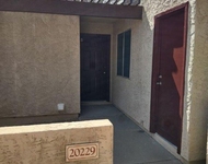 Unit for rent at 20229 N. 21st Ln., Phoenix, AZ, 85027
