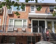 Unit for rent at 1205 68th Street, Brooklyn, NY 11219