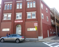 Unit for rent at 174 Ferry Street #1, Everett, Ma, 02149