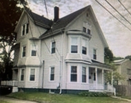 Unit for rent at 20 Custer St, Brockton, MA, 02301