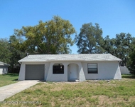 Unit for rent at 6169 Piedmont Drive, Spring Hill, FL, 34606