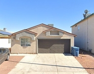 Unit for rent at 3862 Blue Wave Drive, Las Vegas, NV, 89115