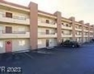 Unit for rent at 3125 N Pecos Road, Las Vegas, NV, 89115