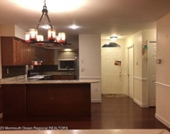 Unit for rent at 42 Weller Place, Holmdel, NJ, 07733