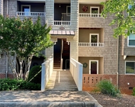 Unit for rent at 9808 Emerald Point Drive, Charlotte, NC, 28278