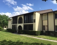 Unit for rent at 3531 Tall Pine Way, Greenacres, FL, 33463