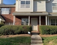 Unit for rent at 9119 Exbury Court, Charlotte, NC, 28269