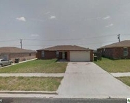 Unit for rent at 4404 Sand Dollar Drive, Killeen, TX, 76549