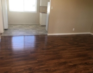 Unit for rent at 755 E Duane Ave G, SUNNYVALE, CA, 94085
