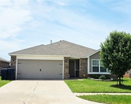 Unit for rent at 11432 Sw 25th Terrace, Yukon, OK, 73099