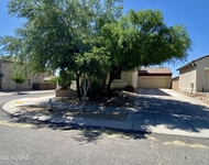 Unit for rent at 10746 E Orchid Cactus Lane, Tucson, AZ, 85747