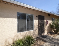 Unit for rent at 2736 N Orchard Avenue, Tucson, AZ, 85712