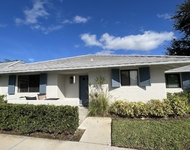 Unit for rent at 303 Club Drive, Palm Beach Gardens, FL, 33418