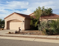 Unit for rent at 920 S Roundtail Place, Tucson, AZ, 85748