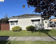 Unit for rent at 650 34th St, Richmond, CA, 94805