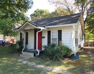 Unit for rent at 1404 Donaghey Ave., Conway, AR, 72034
