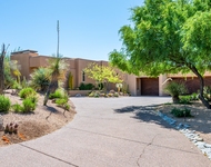 Unit for rent at 10935 E Graythorn Drive, Scottsdale, AZ, 85262