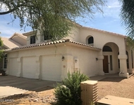 Unit for rent at 16009 N 7th Drive, Phoenix, AZ, 85023