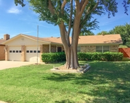 Unit for rent at 4410 61st Street, Lubbock, TX, 79414