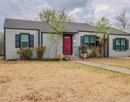 Unit for rent at 2509 36th Street, Lubbock, TX, 79413