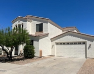 Unit for rent at 14459 N 135th Drive, Surprise, AZ, 85379