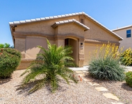 Unit for rent at 29063 N Shannon Drive, San Tan Valley, AZ, 85143