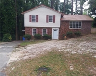 Unit for rent at 5311 Sandstone Drive, Fayetteville, NC, 28311