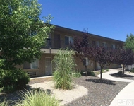 Unit for rent at 3300 Imperial Way, Carson City, NV, 89706