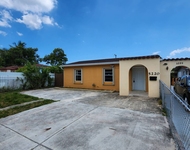 Unit for rent at 5220 Nw 2nd St, Miami, FL, 33126